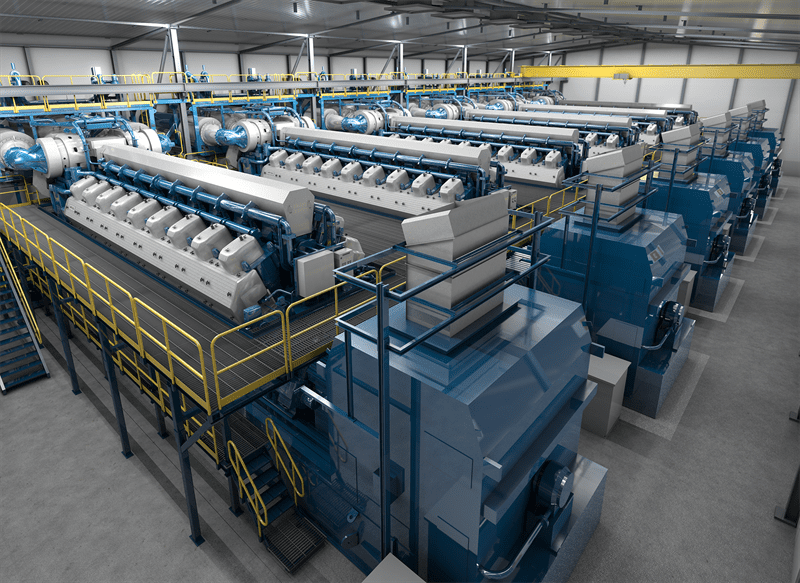 wartsila-50sg-gas-engine
